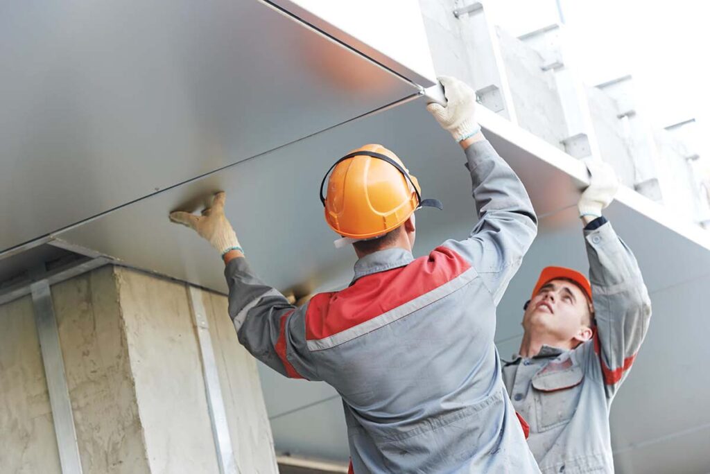 projects-cladding-2