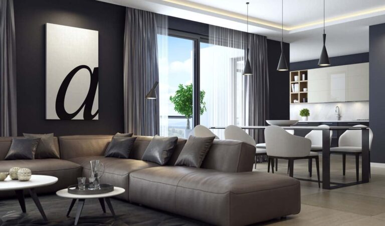 projects-interior-1