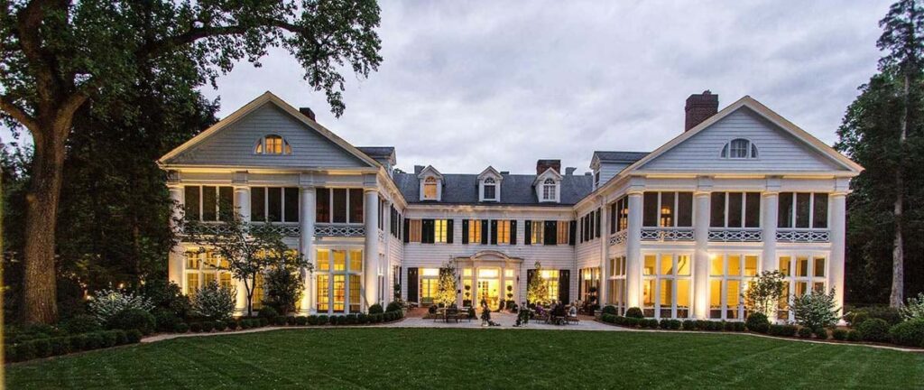 projects-mansion