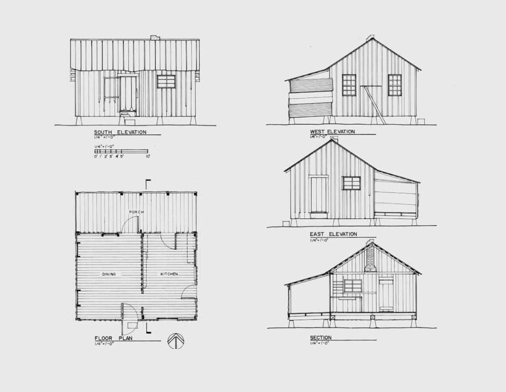 projects-mansion-4