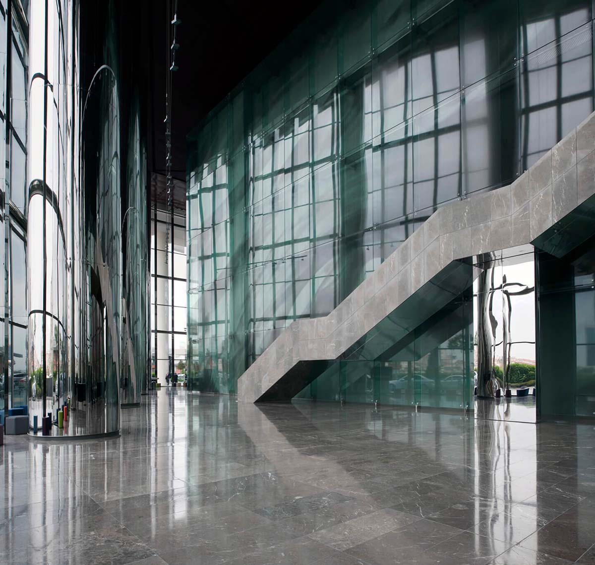 projects-office-2