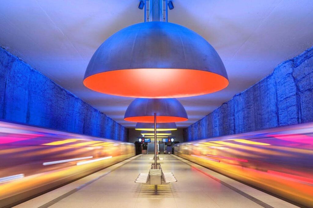 projects-subway-1