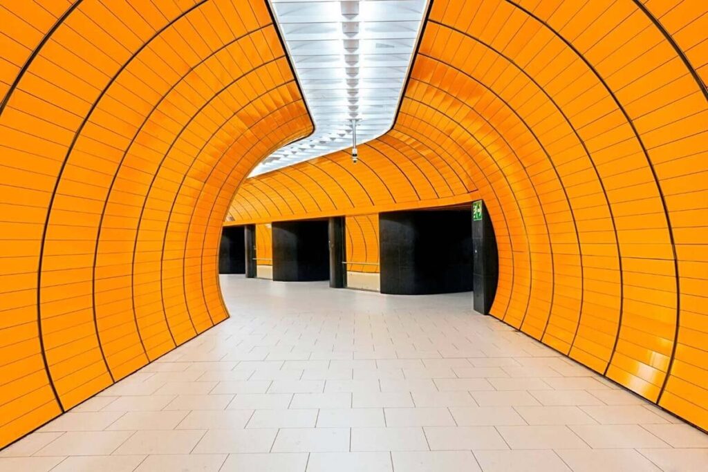 projects-subway-2