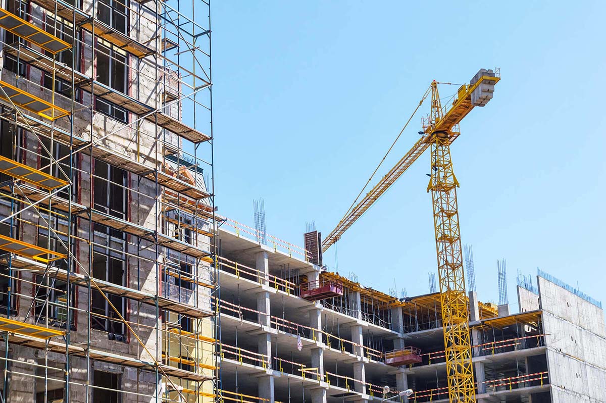 services-construction