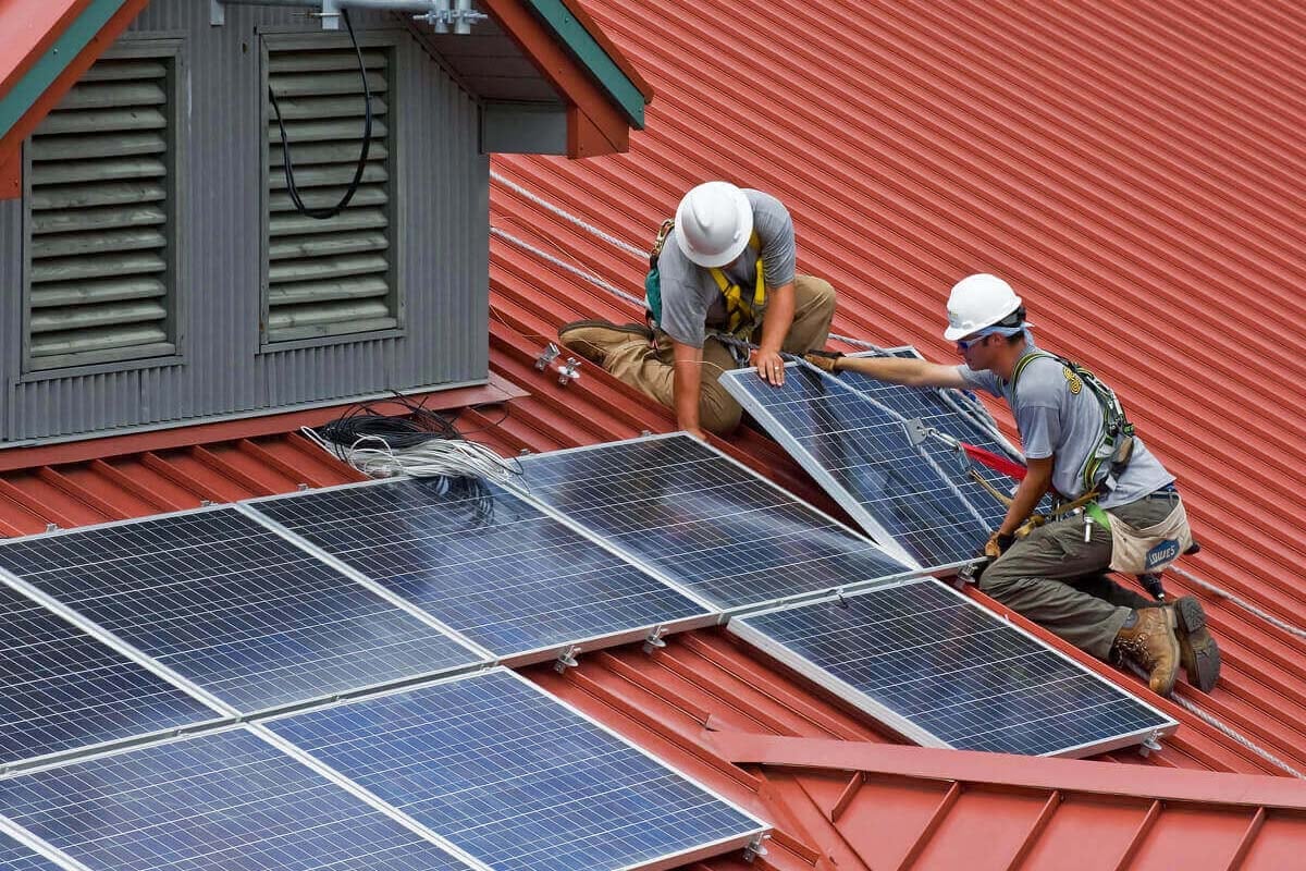 services-energy