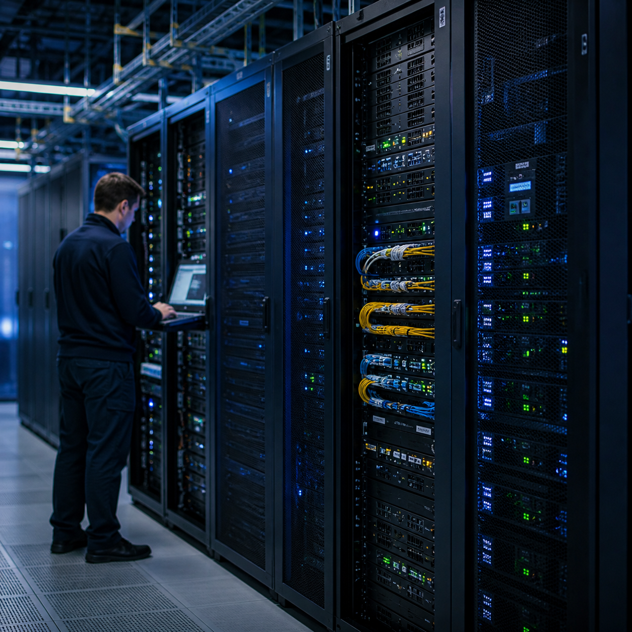 data-centre-2